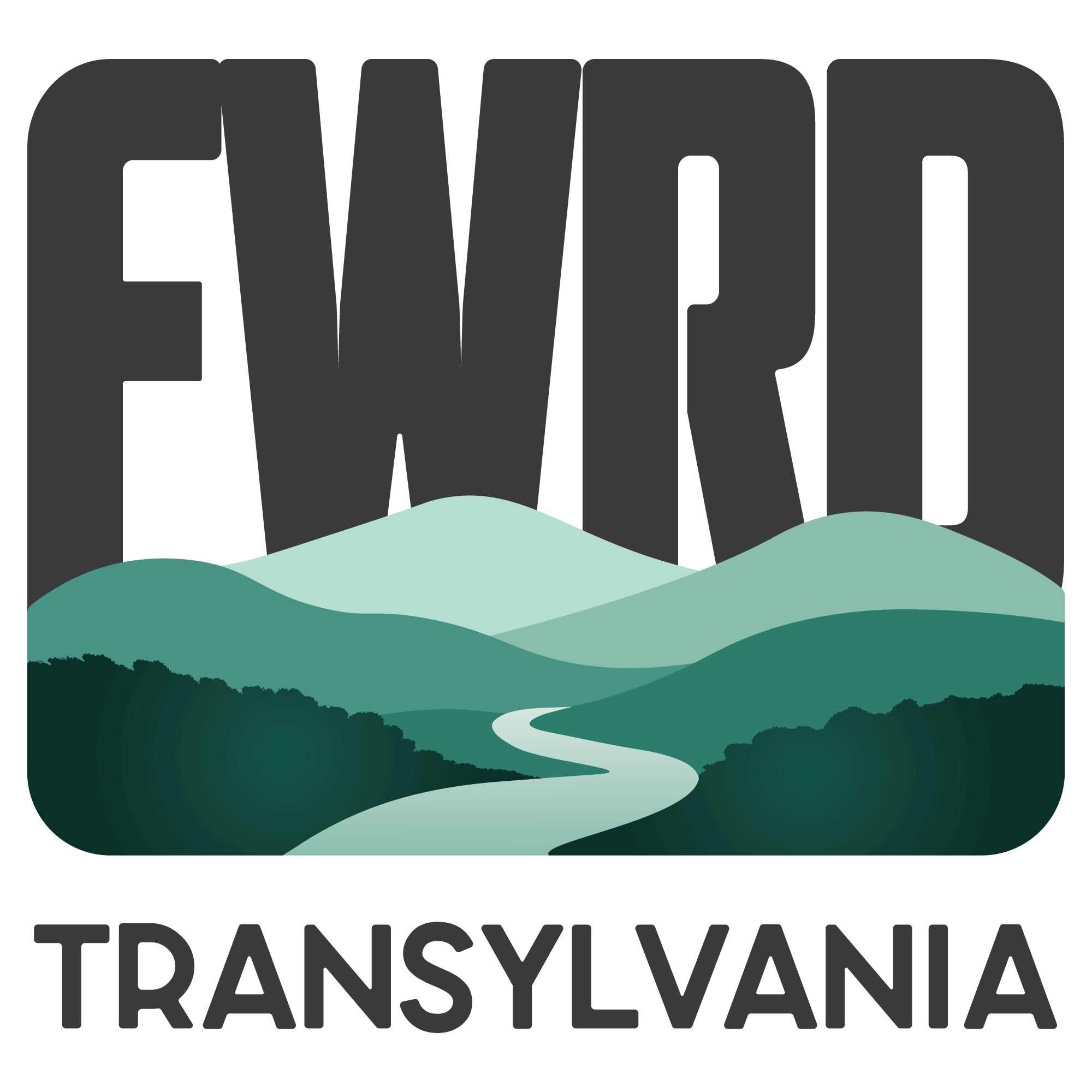 FWRD Transylvania